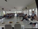 Aula