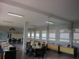 Ruang Guru