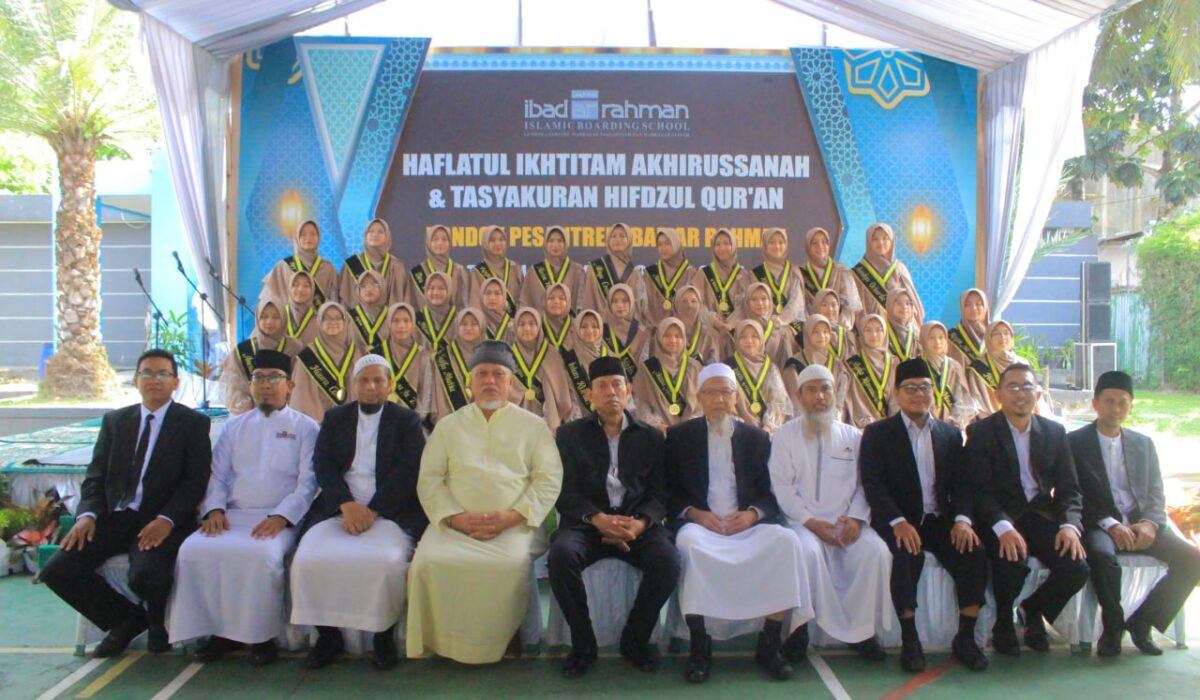 Pelatihan Kedisiplinan Oleh Lanal Banten