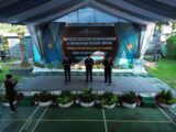 Haftam 2024