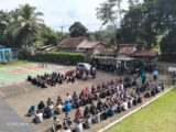 Pelatihan Lanal 2024